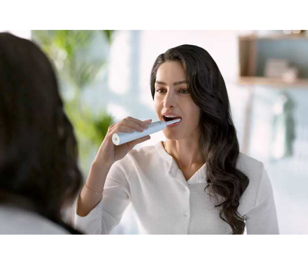 Philips Sonicare HX3675/13 - 1047684 - zdjęcie 5